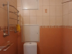 2-комнатная квартира, улица Менделеева, 15А. Фото 14