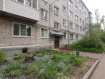 2-комнатная квартира, улица Менделеева, 15А. Фото 18