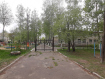 2-комнатная квартира, улица Менделеева, 15А. Фото 19