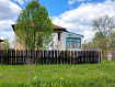 Дом Ковровский район . Фото 1