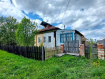 Дом Ковровский район . Фото 3