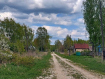 Дом Ковровский район . Фото 4