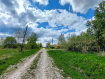 Дом Ковровский район . Фото 5