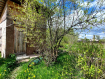 Дом Ковровский район . Фото 13