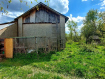 Дом Ковровский район . Фото 19