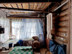 Дом Ковровский район . Фото 21