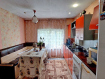 Дом Ковровский район . Фото 24