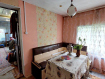 Дом Ковровский район . Фото 25