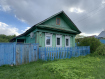 Дом Гороховецкий район . Фото 1