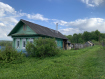 Дом Гороховецкий район . Фото 2