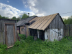 Дом Гороховецкий район . Фото 24