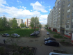 1-комнатная квартира, улица Безыменского, 12. Фото 16