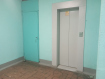 1-комнатная квартира, улица Безыменского, 12. Фото 20