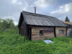 Дом Гороховецкий район . Фото 27