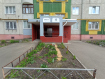 1-комнатная квартира, улица Безыменского, 12. Фото 23