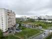 1-комнатная квартира, Светлая улица, 2. Фото 10