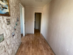 2-комнатная квартира, Восточная улица, 52/2. Фото 2