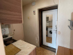 2-комнатная квартира, Восточная улица, 52/2. Фото 8