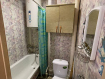 2-комнатная квартира, Восточная улица, 52/2. Фото 9