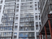 Свободная планировка, Медуницинская улица, 11. Фото 1