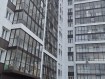 Свободная планировка, Медуницинская улица, 11. Фото 2