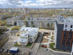 Свободная планировка, Медуницинская улица, 11. Фото 30