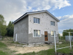 Дом Судогодский район . Фото 14