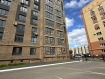 1-комнатная квартира, бульвар Ураева, 6Б. Фото 20