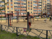 1-комнатная квартира, бульвар Ураева, 6Б. Фото 21