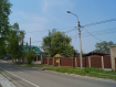 Участок Уссурийский городской округ . Фото 1