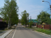 Участок Уссурийский городской округ . Фото 2