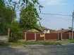 Участок Уссурийский городской округ . Фото 3