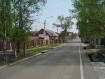 Участок Уссурийский городской округ . Фото 4
