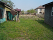 Участок Уссурийский городской округ . Фото 5