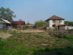 Участок Уссурийский городской округ . Фото 6