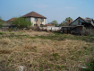 Участок Уссурийский городской округ . Фото 7