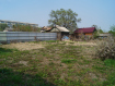Участок Уссурийский городской округ . Фото 8