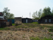 Участок Уссурийский городской округ . Фото 9