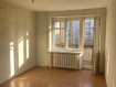1-комнатная квартира, Донецкая улица, 7. Фото 1