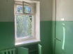 1-комнатная квартира, Донецкая улица, 7. Фото 2