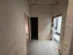 2-комнатная квартира, улица Покрышкина, 2. Фото 6