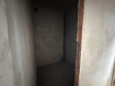 2-комнатная квартира, улица Покрышкина, 2. Фото 7