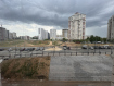 2-комнатная квартира, улица Покрышкина, 2. Фото 14