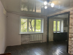 3-комнатная квартира, Удмуртская улица, 14. Фото 5