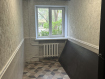 3-комнатная квартира, Удмуртская улица, 14. Фото 11