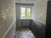 3-комнатная квартира, Удмуртская улица, 14. Фото 12