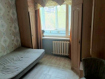 1-комнатная квартира, Берёзовая улица, 4. Фото 5
