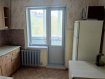 1-комнатная квартира, Берёзовая улица, 4. Фото 7