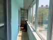 1-комнатная квартира, Берёзовая улица, 4. Фото 8