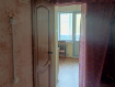 1-комнатная квартира, Берёзовая улица, 4. Фото 11